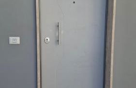 Altavilla Apartments Roma - Foto 22