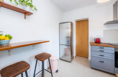 Casa Inés - Foto 15