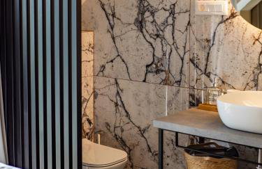 Riverside house with pool jacuzzi and sauna in Croatia - Foto 36