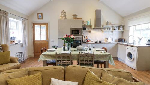 Brookside Byre - Photo 4