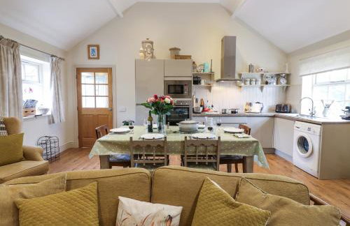 Brookside Byre - Photo 4