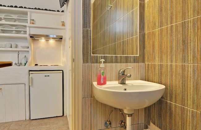 Anerousses - Foto 21