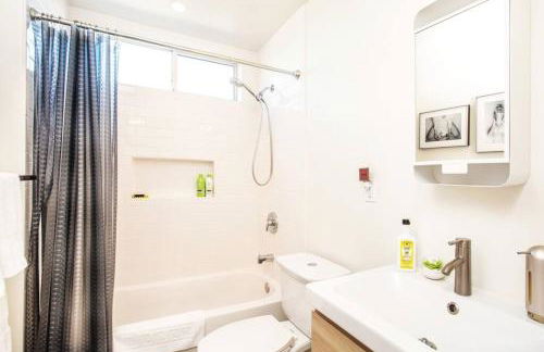 Joshua Tree Dream Weaver hot tub & National Park - Foto 26