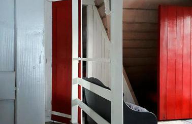 'chata usÓwek' - Foto 36