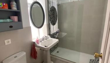 La casa de Alejandra - Foto 3