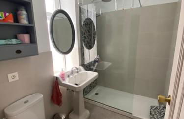 La casa de Alejandra - Foto 3