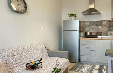 Braziliana Apartments Corfu - Foto 43