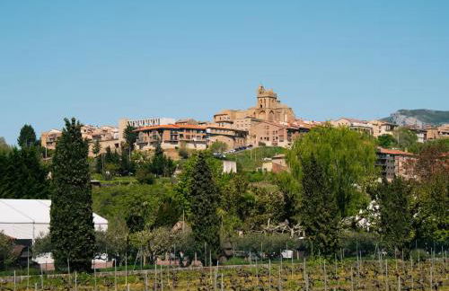 Casa de campo entre viñedos - Photo 3