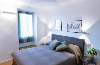 L' Attico GIALLO ORO di Giulia - Foto 8