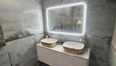 Villa luxueuse Halloween - Foto 5