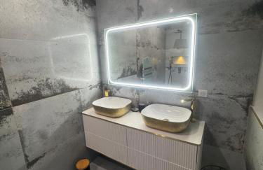 Villa luxueuse Halloween - Foto 5