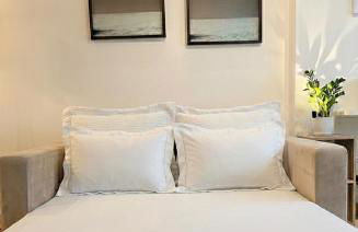 Jaqueira Premium Flat - Vista incrível - Foto 15