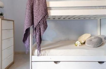 Paradise Village Port Aventuras - Foto 45