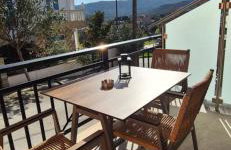 Petrino 2 by Vasileia - Foto 49