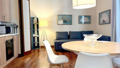 La casa del Maestro - Foto 4