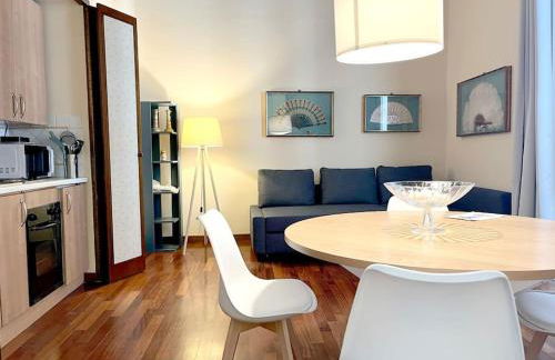 La casa del Maestro - Foto 4