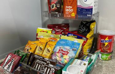 Loft lindo e aconchegante! - Foto 15