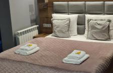 BALTIC PLAŻA przy plaży - Foto 70