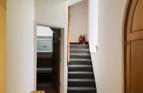 Afan Forest BunkHouse-Fantastic 6 Rooms -Sleeps 23 - Foto 11