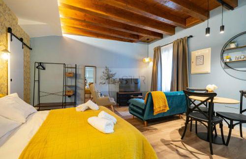 Casina de Santa Ana I By Silastur - Foto 9