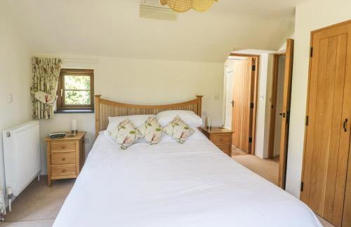 Meadow Lea - Photo 17