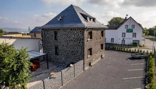 Mein alter Bauernhof Strassburgerhof - Photo 5