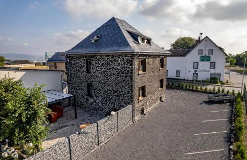 Mein alter Bauernhof Strassburgerhof - Photo 5