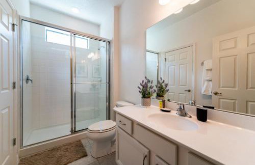 Providence Place S - Foto 15