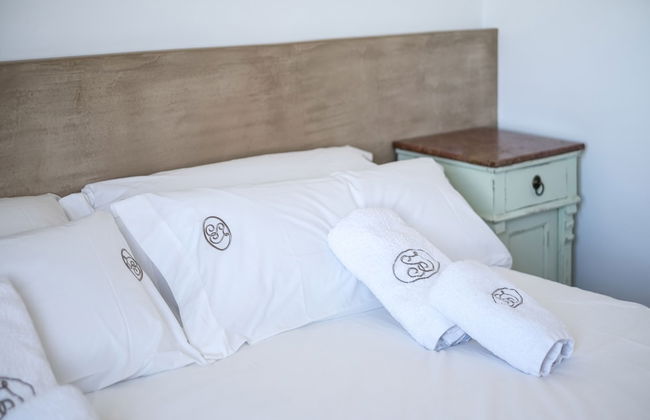 Agroturismo Son Juaneda - Photo 31