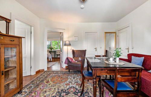 Das Deichhaus - Foto 15