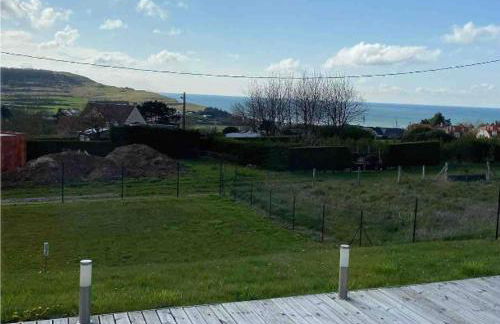 Les coteaux vue mer - Foto 18