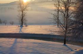 Pokoje gościnne u Majerczyków - Foto 26