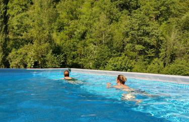 Casa Biron - Foto 33