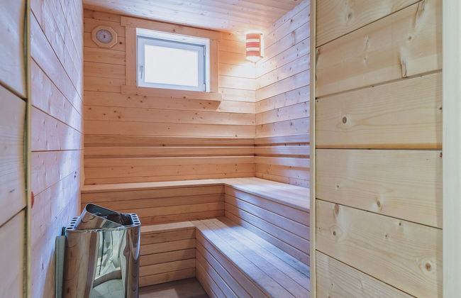 Chalet Badia by we rent - Photo 52