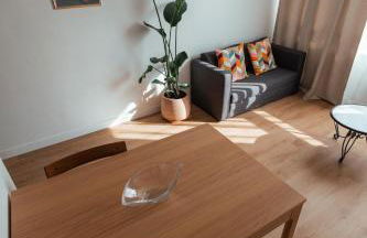 Studio Cosy - Bas Montreuil - Foto 15