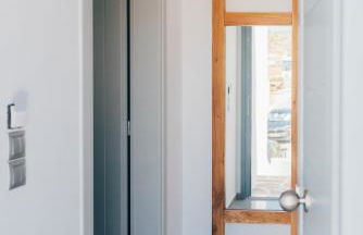 Orion Suite & Apartments - Photo 17