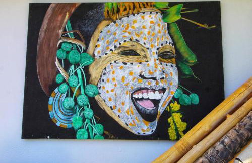 Beautiful Algarve Pool Villa Bali 15min to beach - Foto 81