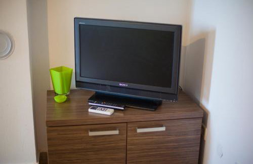 Apartman Mare - Foto 14