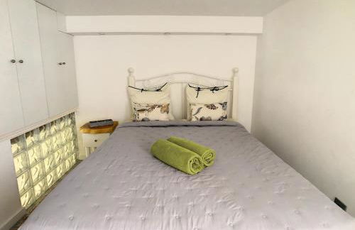 Casa Safira by LovelyStay - Photo 27