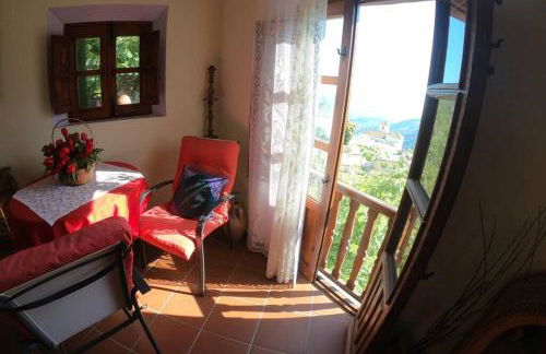 Casa Pedregosa Bubión - Photo 17