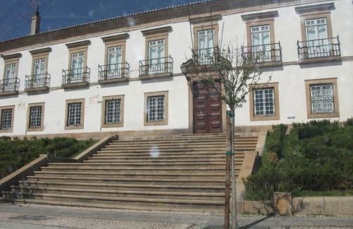 ViSIT CASTELO BRANCO - Foto 9