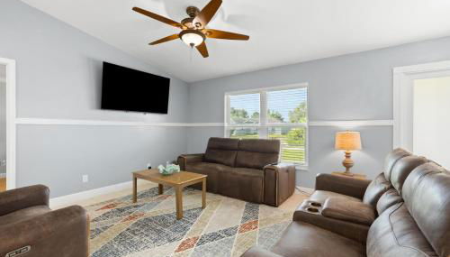 361 Villa Varges Be Our Guest - Foto 2