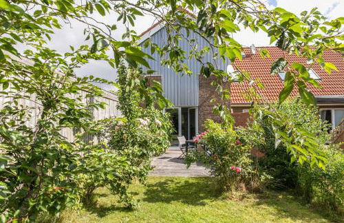 Niebüllhus - Foto 27