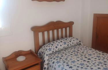 Adosado/casa con terraza y buhardilla. Playa El Perelló - Foto 55