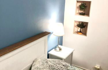 BedinReims "burgundy bottle" 110m2 Exceptional, 4 chambres doubles, 2 bain, free park & wifi, tout équipé - Foto 29