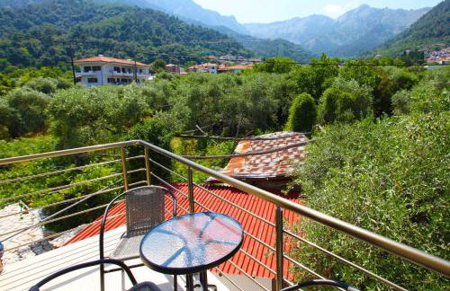 Asteras Kalives - Foto 20