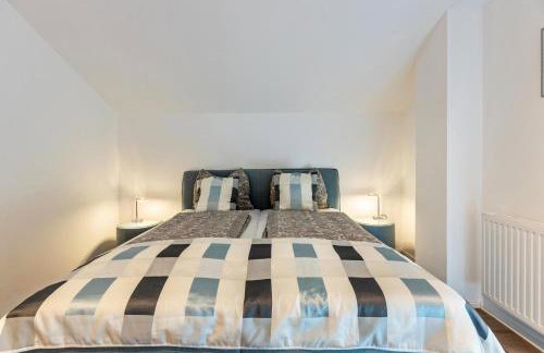 Schmuckstück - Photo 7