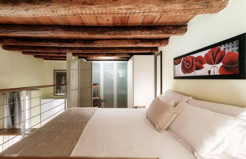 Borgovico 42 by Quokka 360 - near the train station of Como - Foto 7