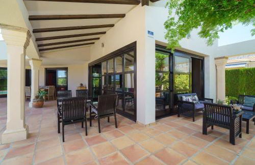 Daru Dunya by Aguilarent - Photo 44