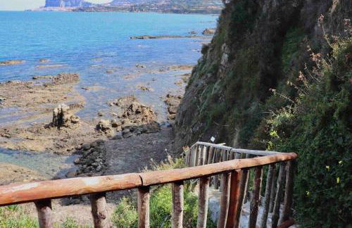 Villa Azzurra - Foto 73